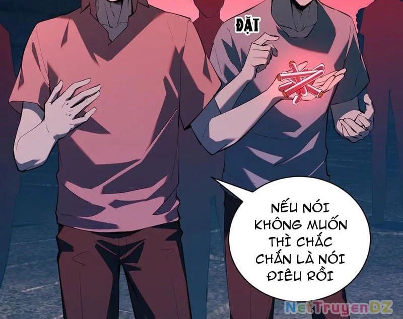 đọc truyện Mạt Nhật Thiên Hạ: Ta, Virus Quân Vương Chương 29 ảnh 20 tại Thiên Thai Truyện