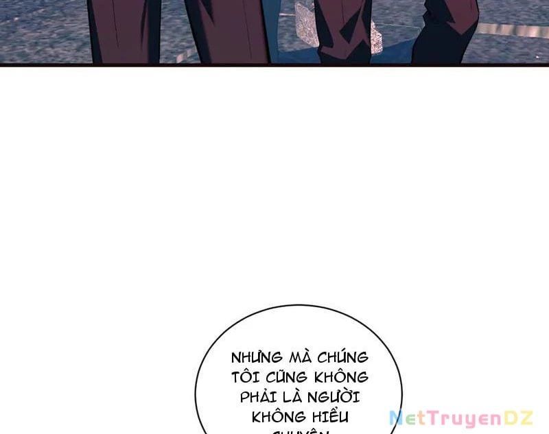 đọc truyện Mạt Nhật Thiên Hạ: Ta, Virus Quân Vương Chương 29 ảnh 21 tại Thiên Thai Truyện