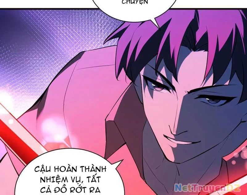 đọc truyện Mạt Nhật Thiên Hạ: Ta, Virus Quân Vương Chương 29 ảnh 22 tại Thiên Thai Truyện