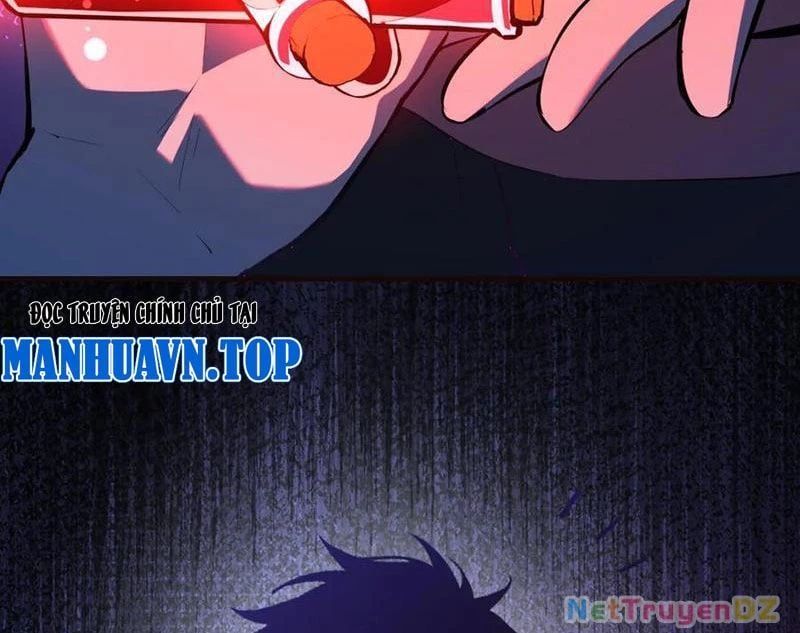 đọc truyện Mạt Nhật Thiên Hạ: Ta, Virus Quân Vương Chương 29 ảnh 24 tại Thiên Thai Truyện