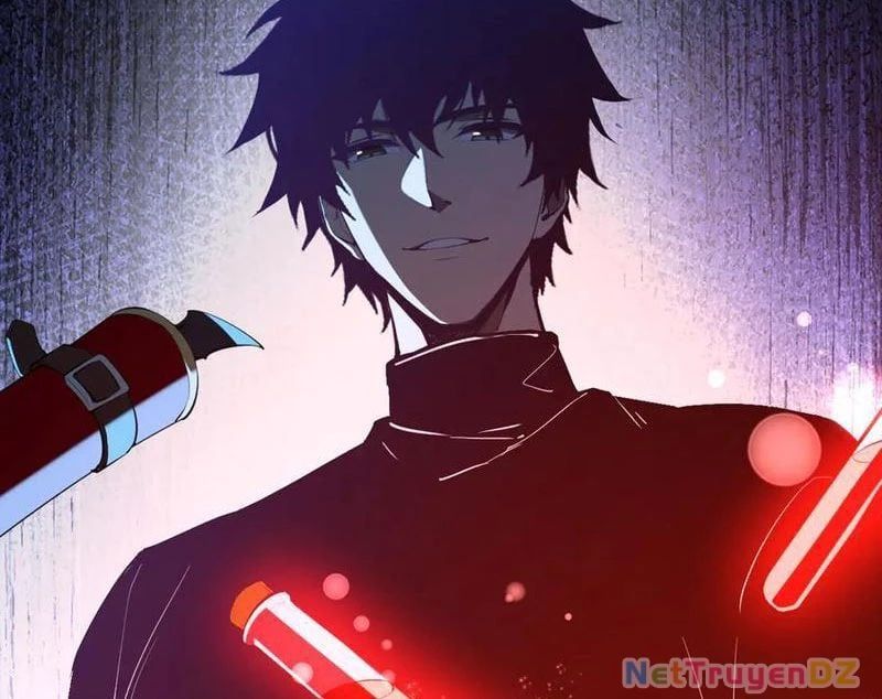 đọc truyện Mạt Nhật Thiên Hạ: Ta, Virus Quân Vương Chương 29 ảnh 25 tại Thiên Thai Truyện