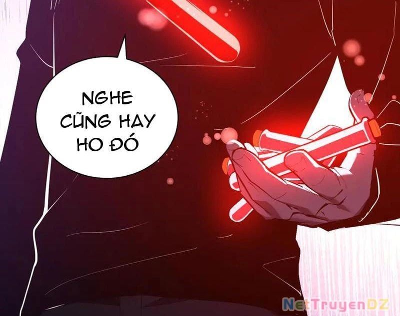 đọc truyện Mạt Nhật Thiên Hạ: Ta, Virus Quân Vương Chương 29 ảnh 26 tại Thiên Thai Truyện