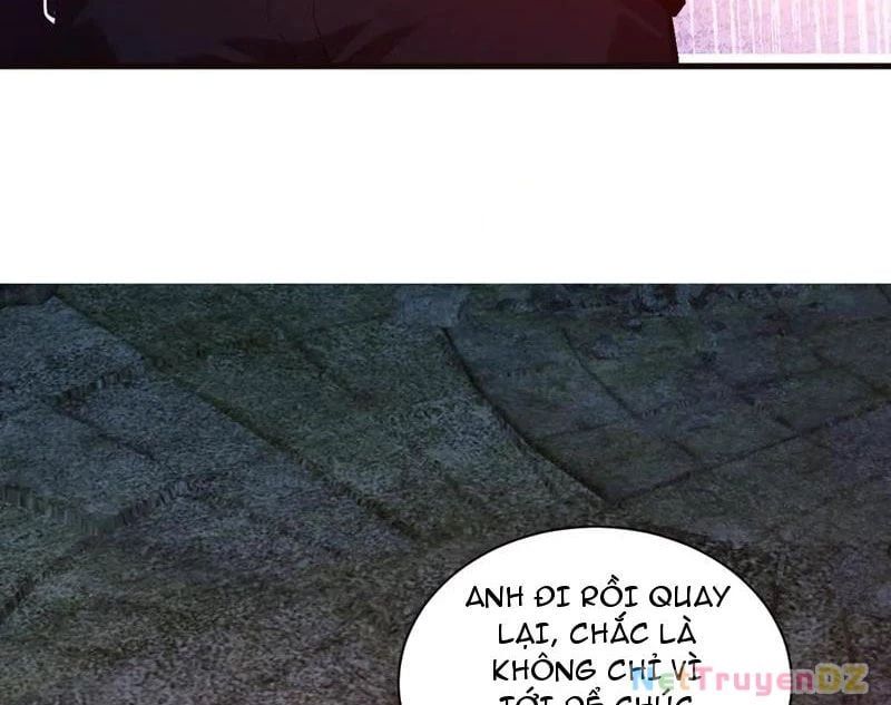 đọc truyện Mạt Nhật Thiên Hạ: Ta, Virus Quân Vương Chương 29 ảnh 27 tại Thiên Thai Truyện