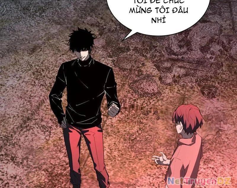 đọc truyện Mạt Nhật Thiên Hạ: Ta, Virus Quân Vương Chương 29 ảnh 28 tại Thiên Thai Truyện