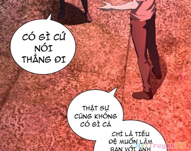 đọc truyện Mạt Nhật Thiên Hạ: Ta, Virus Quân Vương Chương 29 ảnh 29 tại Thiên Thai Truyện