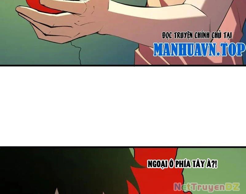 đọc truyện Mạt Nhật Thiên Hạ: Ta, Virus Quân Vương Chương 29 ảnh 32 tại Thiên Thai Truyện