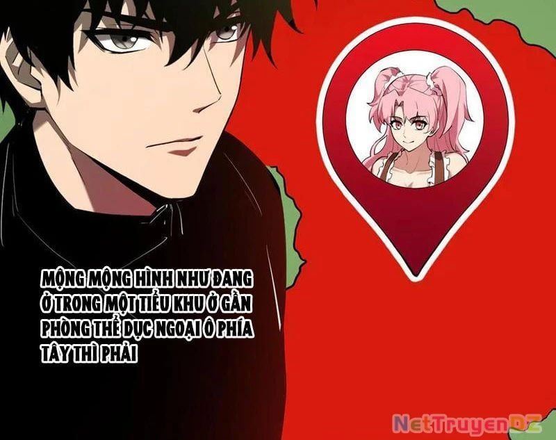 đọc truyện Mạt Nhật Thiên Hạ: Ta, Virus Quân Vương Chương 29 ảnh 33 tại Thiên Thai Truyện