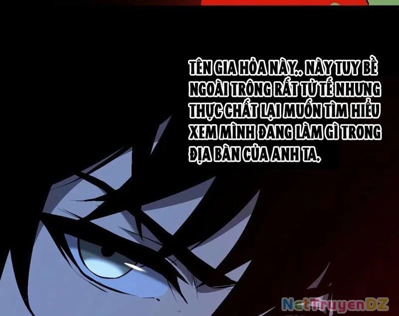 đọc truyện Mạt Nhật Thiên Hạ: Ta, Virus Quân Vương Chương 29 ảnh 34 tại Thiên Thai Truyện