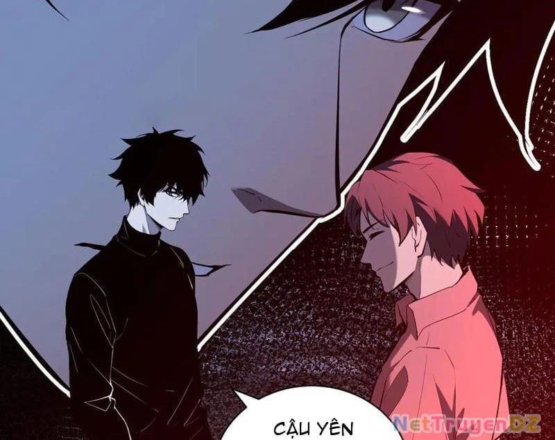 đọc truyện Mạt Nhật Thiên Hạ: Ta, Virus Quân Vương Chương 29 ảnh 35 tại Thiên Thai Truyện