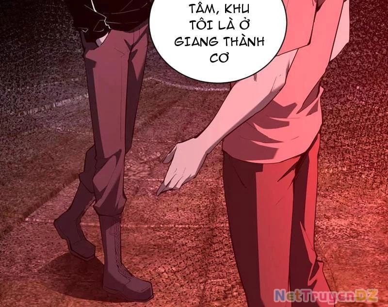 đọc truyện Mạt Nhật Thiên Hạ: Ta, Virus Quân Vương Chương 29 ảnh 36 tại Thiên Thai Truyện