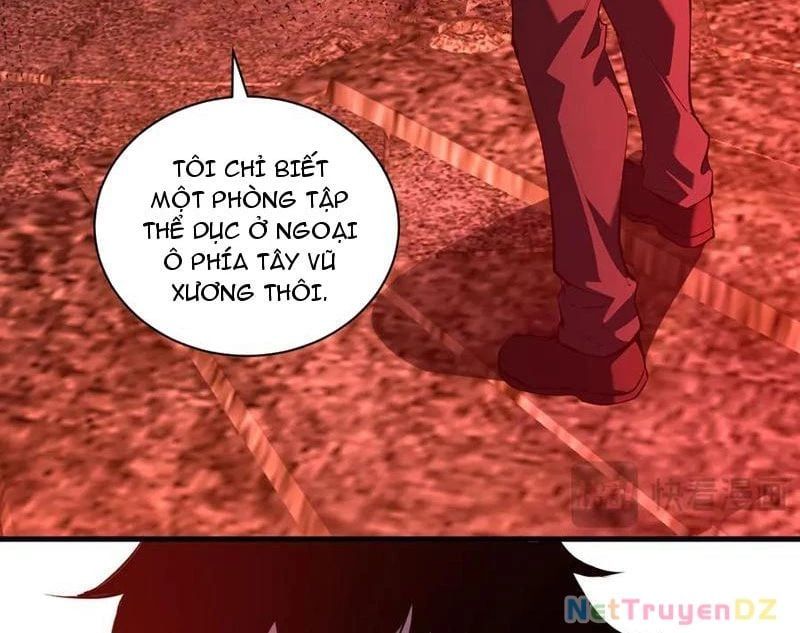 đọc truyện Mạt Nhật Thiên Hạ: Ta, Virus Quân Vương Chương 29 ảnh 37 tại Thiên Thai Truyện