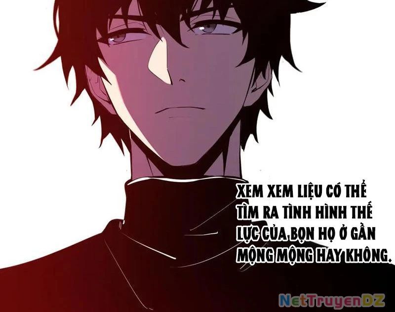 đọc truyện Mạt Nhật Thiên Hạ: Ta, Virus Quân Vương Chương 29 ảnh 38 tại Thiên Thai Truyện