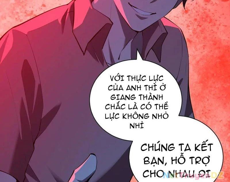 đọc truyện Mạt Nhật Thiên Hạ: Ta, Virus Quân Vương Chương 29 ảnh 40 tại Thiên Thai Truyện