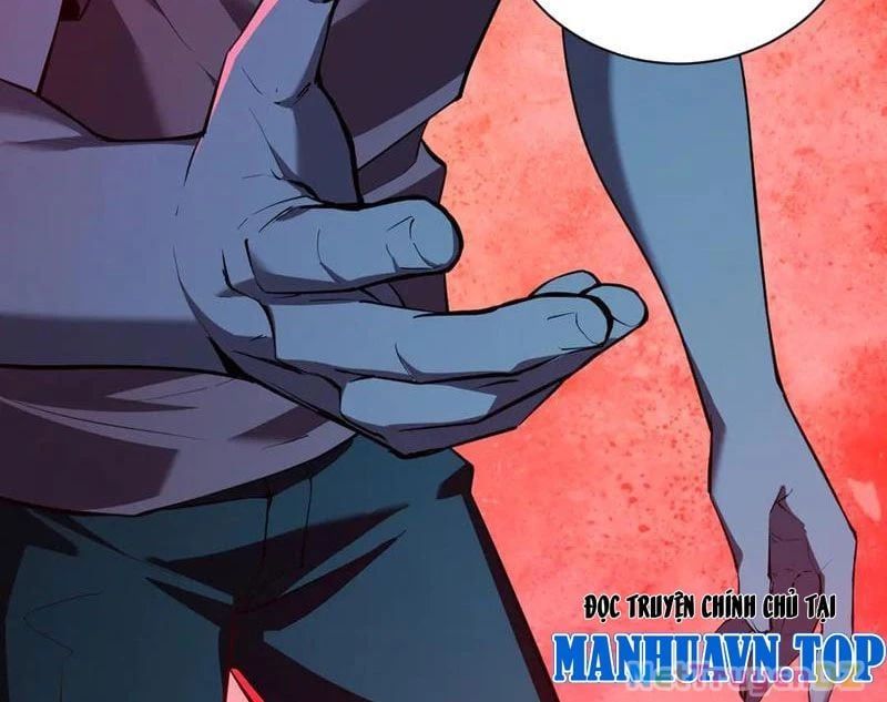 đọc truyện Mạt Nhật Thiên Hạ: Ta, Virus Quân Vương Chương 29 ảnh 41 tại Thiên Thai Truyện