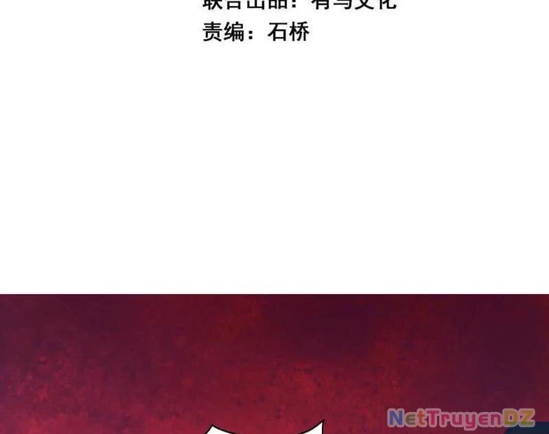 đọc truyện Mạt Nhật Thiên Hạ: Ta, Virus Quân Vương Chương 29 ảnh 6 tại Thiên Thai Truyện