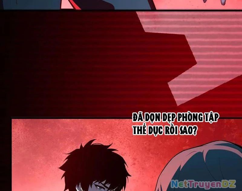 đọc truyện Mạt Nhật Thiên Hạ: Ta, Virus Quân Vương Chương 29 ảnh 42 tại Thiên Thai Truyện