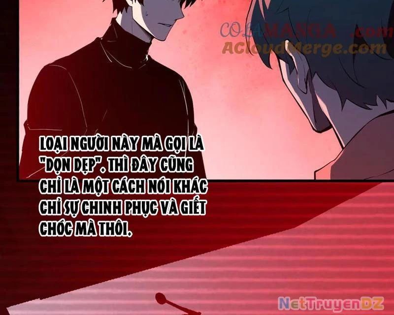 đọc truyện Mạt Nhật Thiên Hạ: Ta, Virus Quân Vương Chương 29 ảnh 43 tại Thiên Thai Truyện