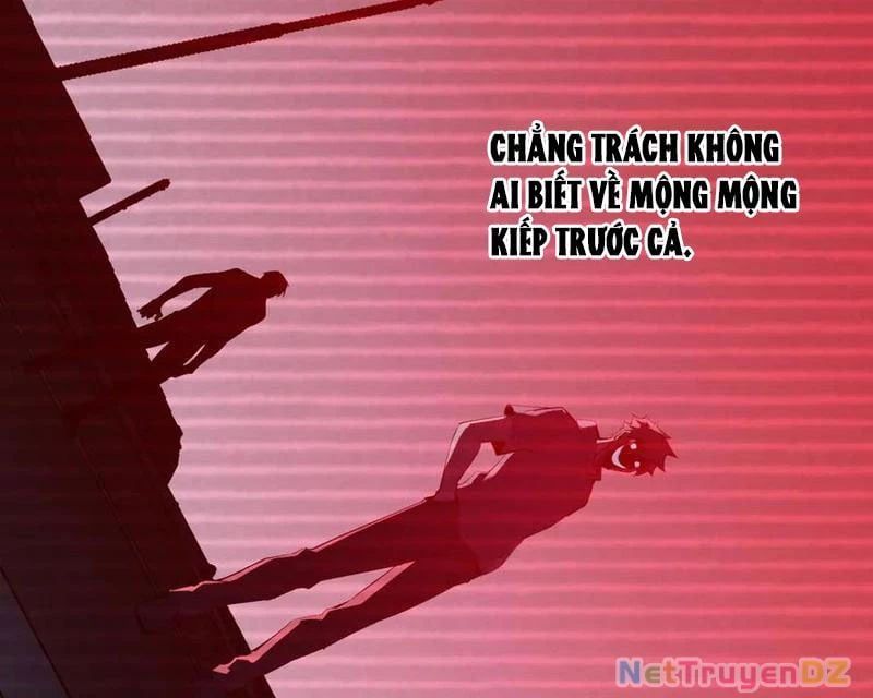 đọc truyện Mạt Nhật Thiên Hạ: Ta, Virus Quân Vương Chương 29 ảnh 44 tại Thiên Thai Truyện