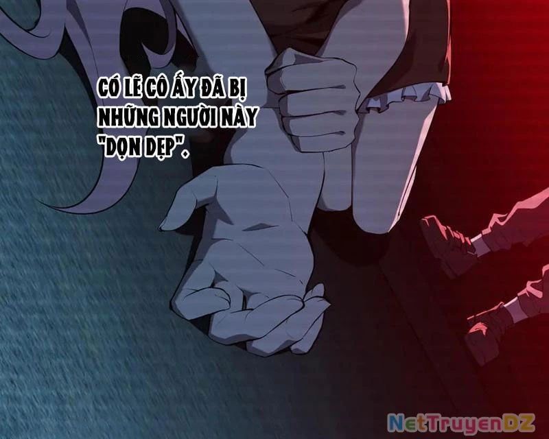 đọc truyện Mạt Nhật Thiên Hạ: Ta, Virus Quân Vương Chương 29 ảnh 46 tại Thiên Thai Truyện