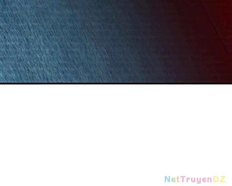 đọc truyện Mạt Nhật Thiên Hạ: Ta, Virus Quân Vương Chương 29 ảnh 47 tại Thiên Thai Truyện