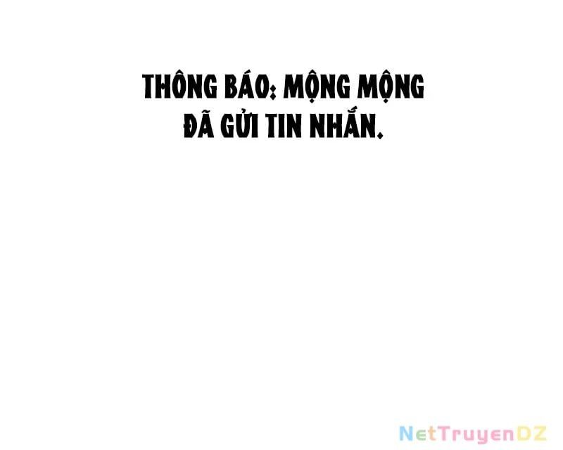 đọc truyện Mạt Nhật Thiên Hạ: Ta, Virus Quân Vương Chương 29 ảnh 48 tại Thiên Thai Truyện