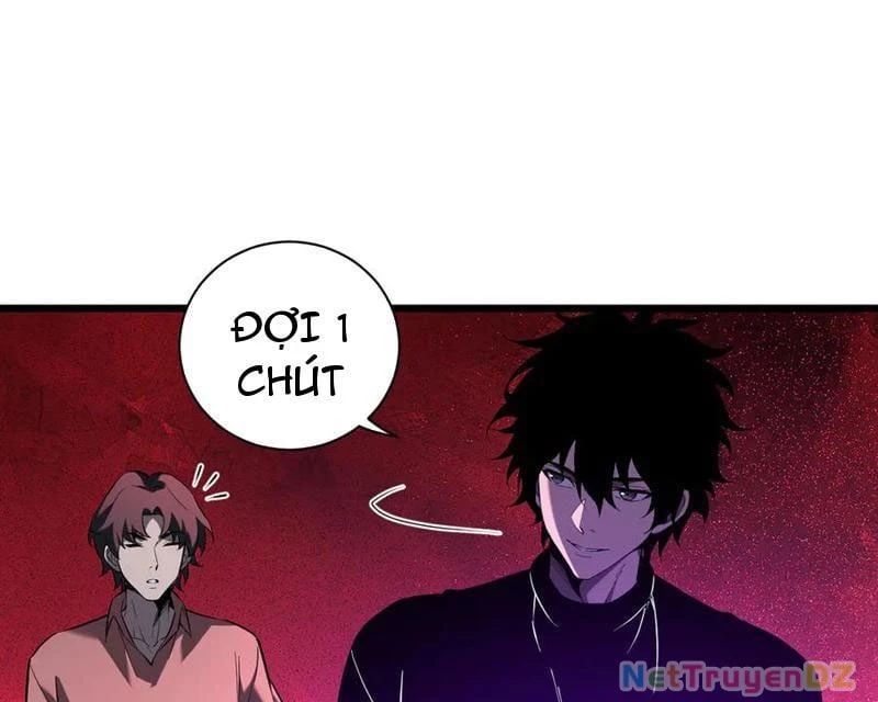 đọc truyện Mạt Nhật Thiên Hạ: Ta, Virus Quân Vương Chương 29 ảnh 49 tại Thiên Thai Truyện