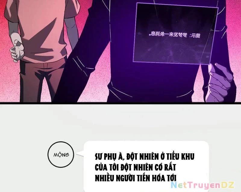 đọc truyện Mạt Nhật Thiên Hạ: Ta, Virus Quân Vương Chương 29 ảnh 50 tại Thiên Thai Truyện