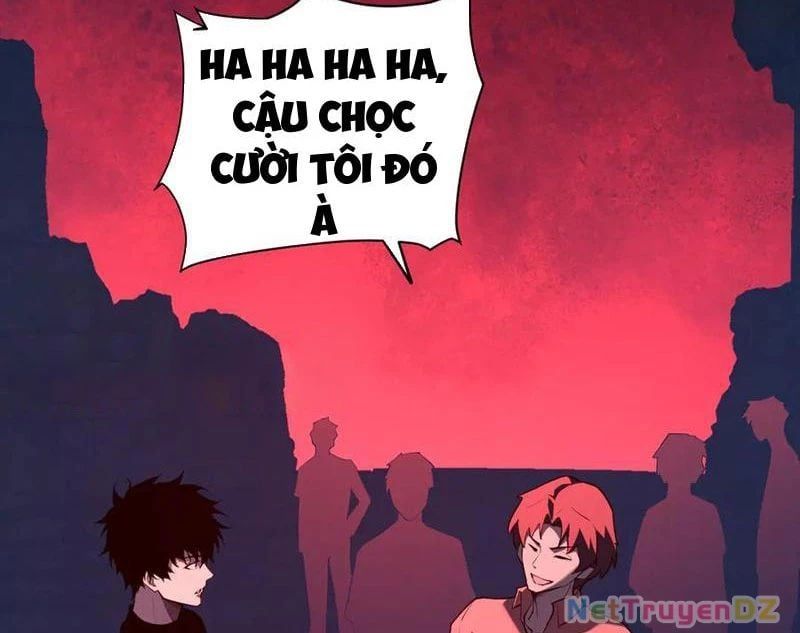 đọc truyện Mạt Nhật Thiên Hạ: Ta, Virus Quân Vương Chương 29 ảnh 7 tại Thiên Thai Truyện