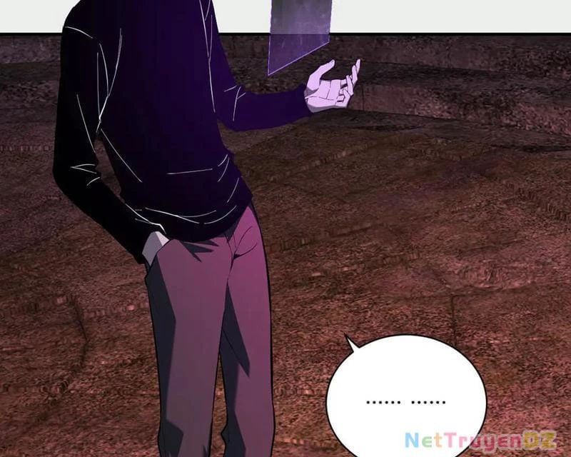 đọc truyện Mạt Nhật Thiên Hạ: Ta, Virus Quân Vương Chương 29 ảnh 52 tại Thiên Thai Truyện