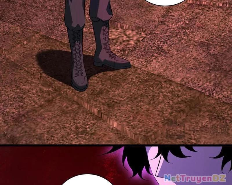 đọc truyện Mạt Nhật Thiên Hạ: Ta, Virus Quân Vương Chương 29 ảnh 53 tại Thiên Thai Truyện