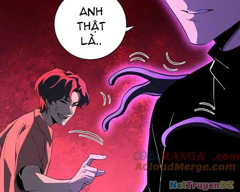 đọc truyện Mạt Nhật Thiên Hạ: Ta, Virus Quân Vương Chương 29 ảnh 54 tại Thiên Thai Truyện