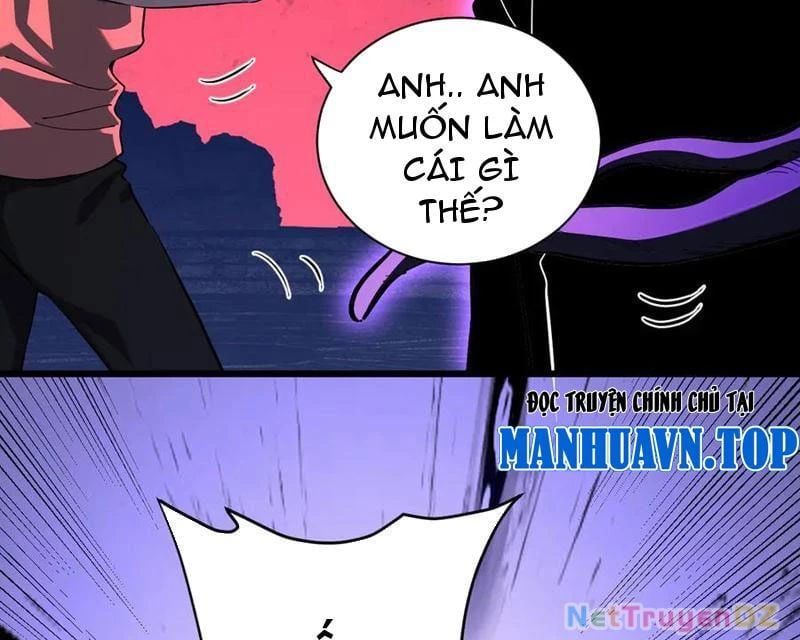 đọc truyện Mạt Nhật Thiên Hạ: Ta, Virus Quân Vương Chương 29 ảnh 55 tại Thiên Thai Truyện