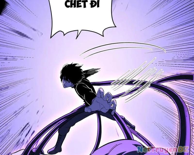 đọc truyện Mạt Nhật Thiên Hạ: Ta, Virus Quân Vương Chương 29 ảnh 56 tại Thiên Thai Truyện