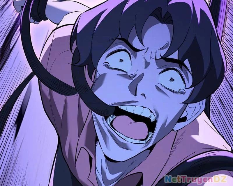 đọc truyện Mạt Nhật Thiên Hạ: Ta, Virus Quân Vương Chương 29 ảnh 57 tại Thiên Thai Truyện