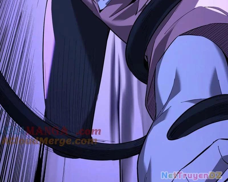 đọc truyện Mạt Nhật Thiên Hạ: Ta, Virus Quân Vương Chương 29 ảnh 58 tại Thiên Thai Truyện