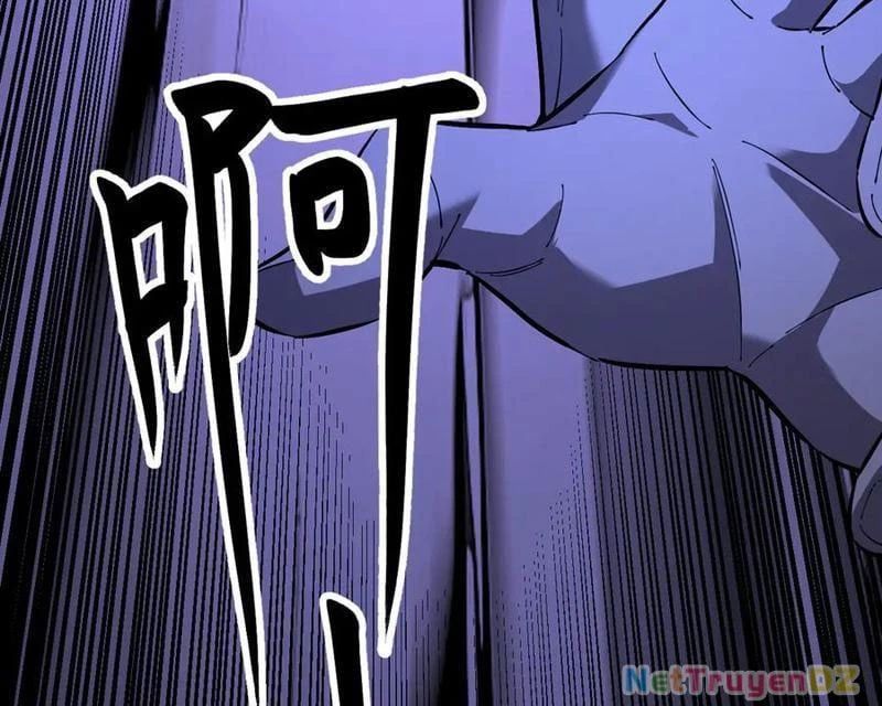 đọc truyện Mạt Nhật Thiên Hạ: Ta, Virus Quân Vương Chương 29 ảnh 59 tại Thiên Thai Truyện