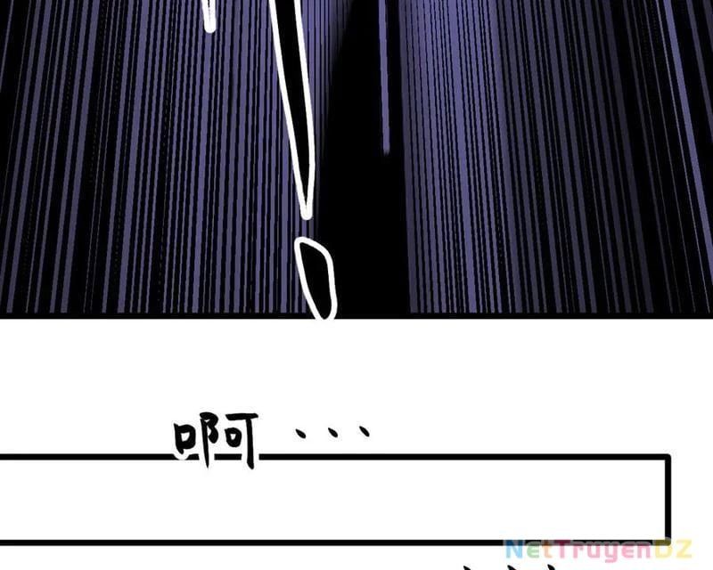 đọc truyện Mạt Nhật Thiên Hạ: Ta, Virus Quân Vương Chương 29 ảnh 60 tại Thiên Thai Truyện