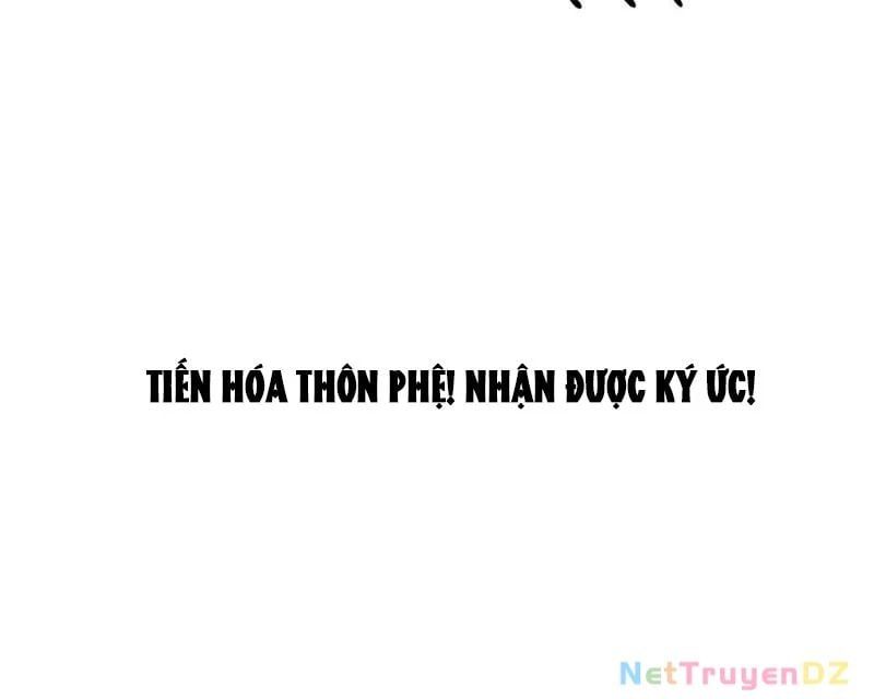 đọc truyện Mạt Nhật Thiên Hạ: Ta, Virus Quân Vương Chương 29 ảnh 61 tại Thiên Thai Truyện