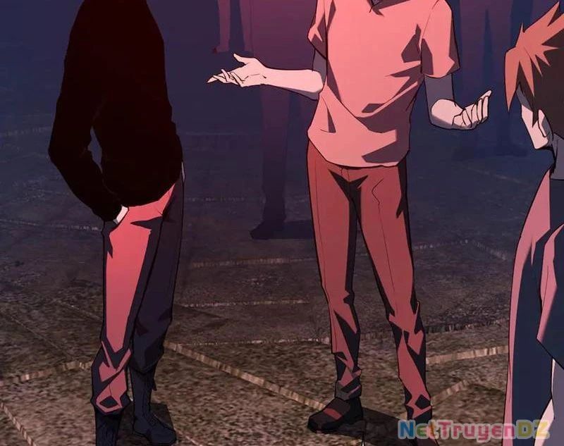 đọc truyện Mạt Nhật Thiên Hạ: Ta, Virus Quân Vương Chương 29 ảnh 8 tại Thiên Thai Truyện