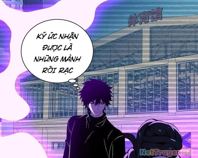 đọc truyện Mạt Nhật Thiên Hạ: Ta, Virus Quân Vương Chương 29 ảnh 63 tại Thiên Thai Truyện