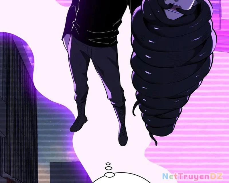 đọc truyện Mạt Nhật Thiên Hạ: Ta, Virus Quân Vương Chương 29 ảnh 64 tại Thiên Thai Truyện