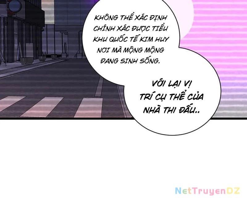 đọc truyện Mạt Nhật Thiên Hạ: Ta, Virus Quân Vương Chương 29 ảnh 65 tại Thiên Thai Truyện