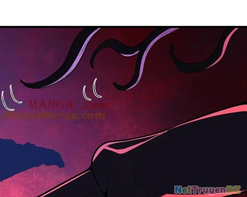 đọc truyện Mạt Nhật Thiên Hạ: Ta, Virus Quân Vương Chương 29 ảnh 66 tại Thiên Thai Truyện