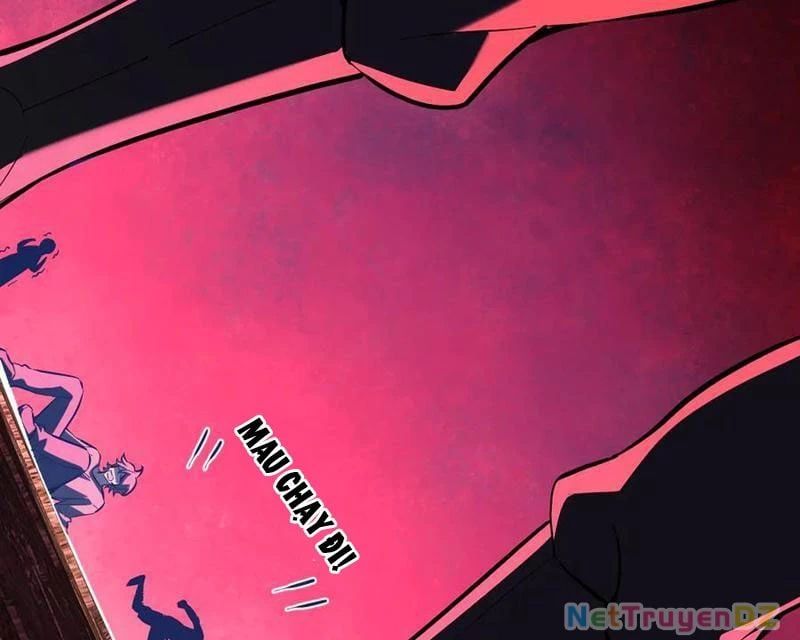 đọc truyện Mạt Nhật Thiên Hạ: Ta, Virus Quân Vương Chương 29 ảnh 67 tại Thiên Thai Truyện