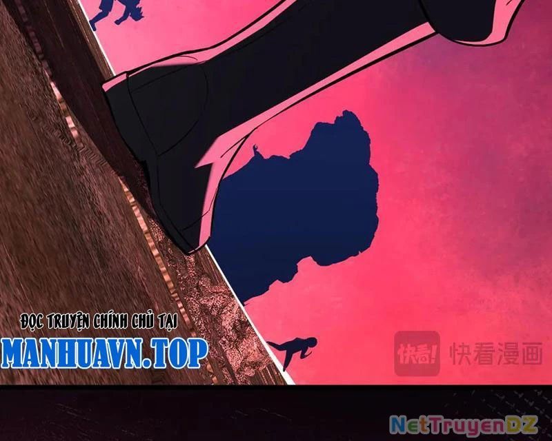 đọc truyện Mạt Nhật Thiên Hạ: Ta, Virus Quân Vương Chương 29 ảnh 68 tại Thiên Thai Truyện