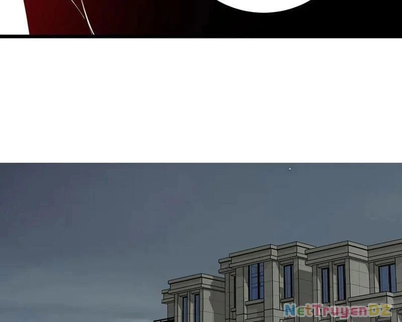 đọc truyện Mạt Nhật Thiên Hạ: Ta, Virus Quân Vương Chương 29 ảnh 71 tại Thiên Thai Truyện