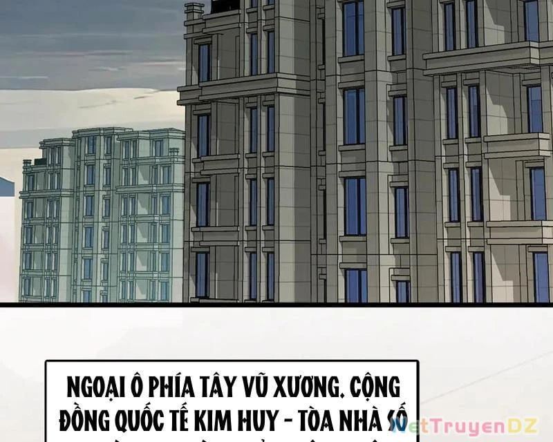 đọc truyện Mạt Nhật Thiên Hạ: Ta, Virus Quân Vương Chương 29 ảnh 72 tại Thiên Thai Truyện