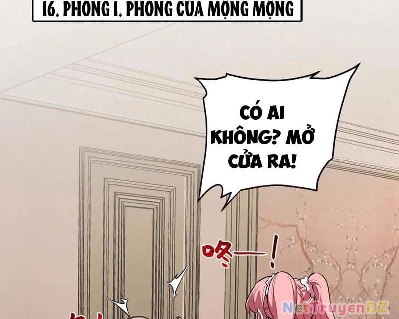 đọc truyện Mạt Nhật Thiên Hạ: Ta, Virus Quân Vương Chương 29 ảnh 73 tại Thiên Thai Truyện