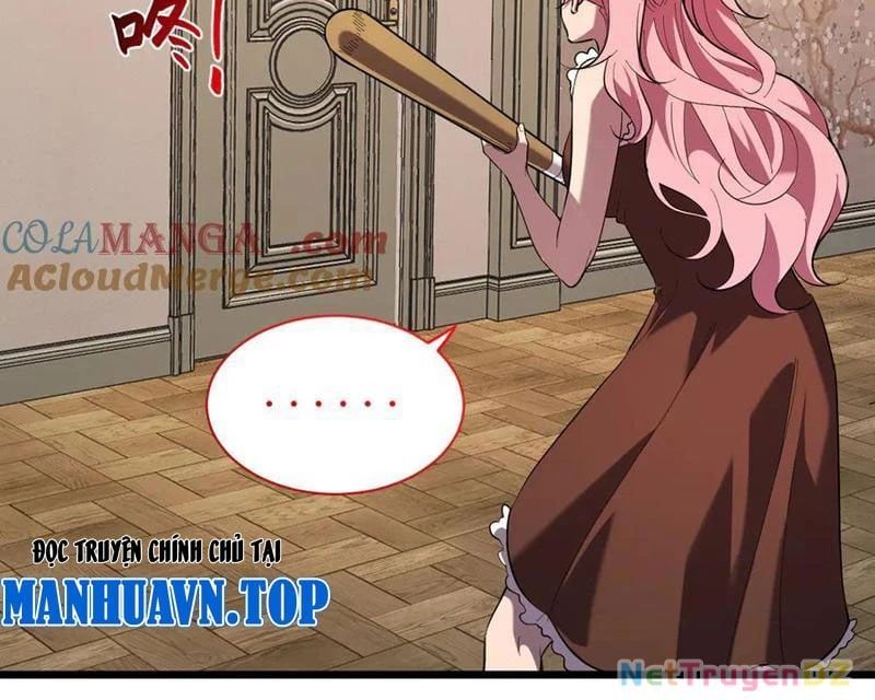 đọc truyện Mạt Nhật Thiên Hạ: Ta, Virus Quân Vương Chương 29 ảnh 74 tại Thiên Thai Truyện