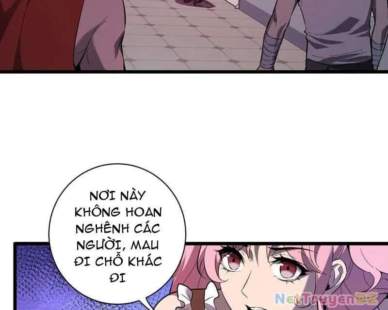 đọc truyện Mạt Nhật Thiên Hạ: Ta, Virus Quân Vương Chương 29 ảnh 76 tại Thiên Thai Truyện